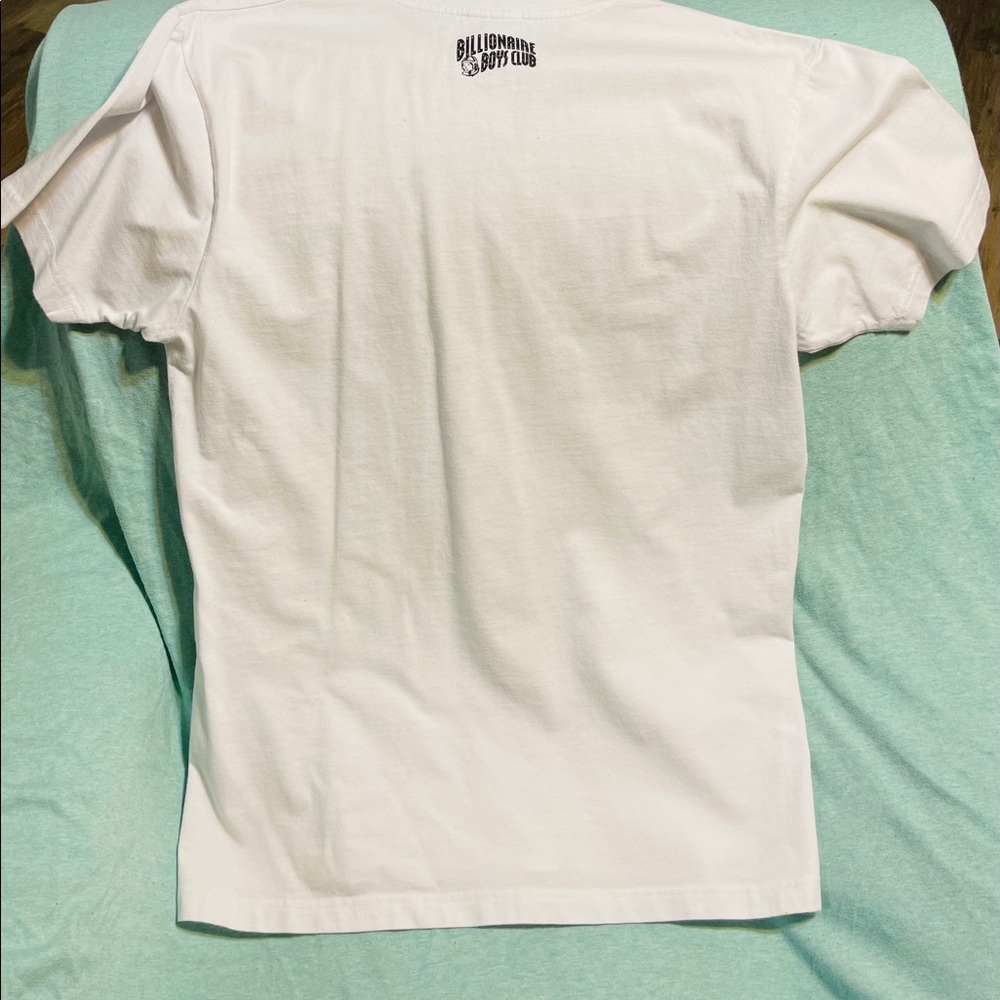 Billionaire Boys Club Astro Boy - Picture 2 of 3
